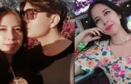 Novio despide con conmovedor mensaje a Nicole, joven que se lanz de la tirolesa en Ciudad Obregn