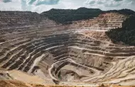 Cmo anda el sector minero en Mxico?