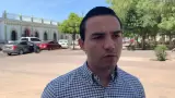Juan Gonz�lez Alvarado.