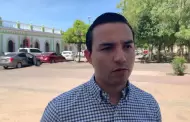 No hubo denuncia por privacin ilegal de la libertad de 2 personas en Hermosillo