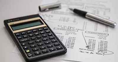 El escenario macroeconmico de Mxico sigue siendo ambivalente