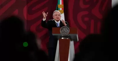 AMLO