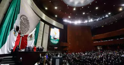 Cmara de Diputados