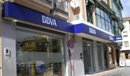 BBVA