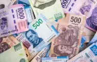 Paquete Econmico 2026:Bancos ya no podrn deducir de impuestos la parte que pagan al IPAB
