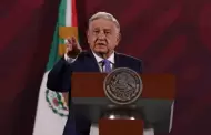 "Plan C" consiste en ir por la mayora calificada en las prximas elecciones, explica AMLO