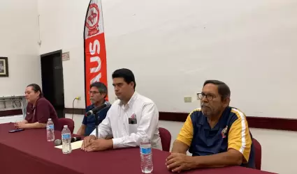 Staus hace propuestas para solucionar huelga