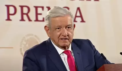 Andrs Manuel Lpez Obrador