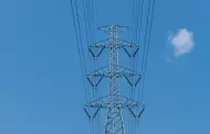 Se acaba el subsidio de luz en Sonora; �prepara tu bolsillo!