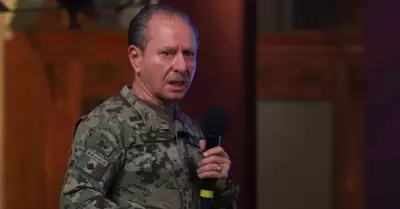 Jos� Rafael Ojeda Dur�n