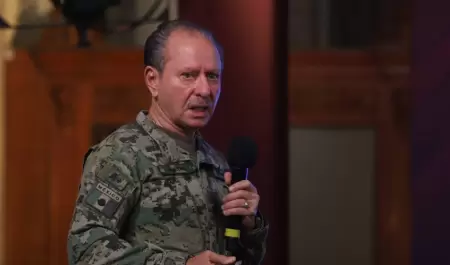 Jos� Rafael Ojeda Dur�n