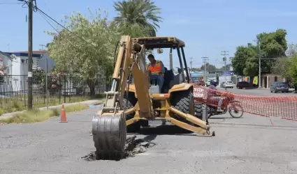 Con una inversin de aproximadamente 18.1 millones de pesos aportados por Repuve