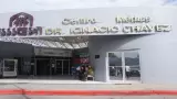 Isssteson contar� con un nuevo hospital en Hermosillo