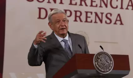 Andrs Manuel Lpez Obrador