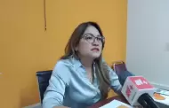 Denuncian tres negocios y una vivienda conectados al alumbrado pblico en Hermosillo