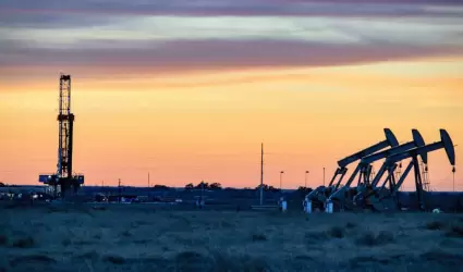 La planta que estar ubicada en Puerto Libertad, recibir gas natural provenient