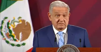 Andrs Manuel Lpez Obrador