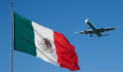 La aerolnea se planea sea operada por Olmeca-Maya-Mexica y coordinada por la Se