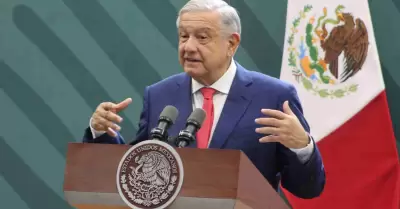 Andrs Manuel Lpez Obrador