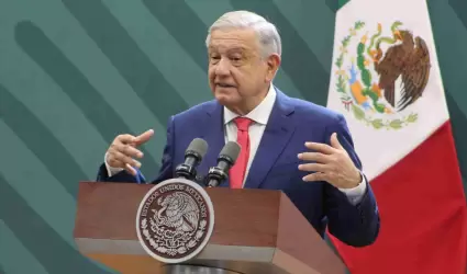 Andrs Manuel Lpez Obrador