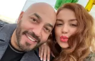 Lupillo Rivera y Giselle Soto habran terminado su relacin