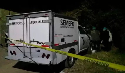 Nia muere electrocutada en San Pedro