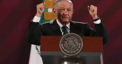 Andrs Manuel Lpez Obrador