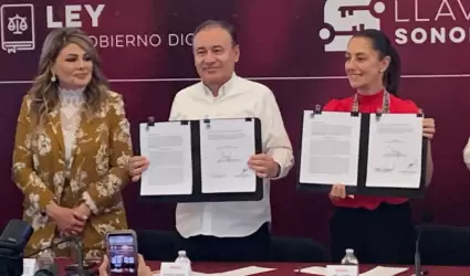 Iniciativa de Ley de Gobierno Digital