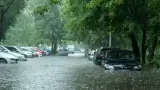 Inundaciones