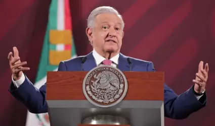 Andrs Manuel Lpez Obrador