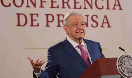 Andrs Manuel Lpez Obrador