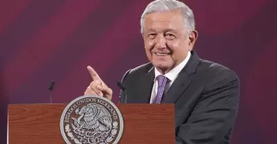 AMLO