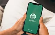 Cmo hablar con ChatGPT desde WhatsApp?