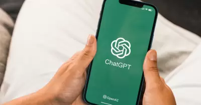 ChatGPT.