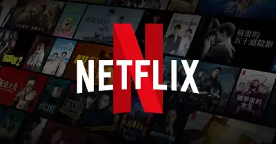 Netflix elimina plan bsico