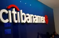 Banamex se vender en bolsa; Germn Larrea queda fuera