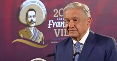 Andrs Manuel Lpez Obrador