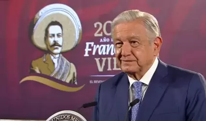 Andrs Manuel Lpez Obrador