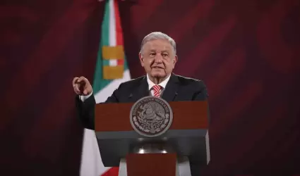 Andrs Manuel Lpez Obrador