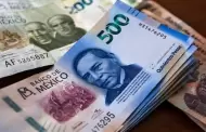 Paquete Econmico 2026 propone impuestos a productos nocivos para la salud