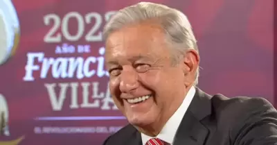 Andrs Manuel Lpez Obrador