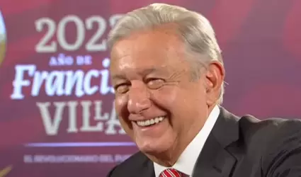 Andrs Manuel Lpez Obrador