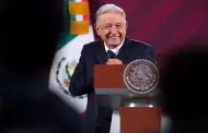 AMLO reitera que no dar derecho de rplica a Xchitl Glvez