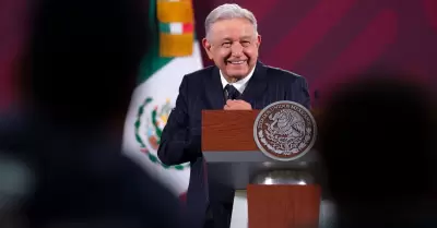 Andrs Manuel Lpez Obrador