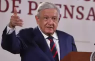 AMLO avala propuesta de pactar con criminales para eliminar desapariciones