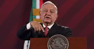 Andrs Manuel Lpez Obrador