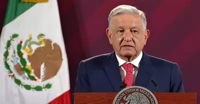 Andrs Manuel Lpez Obrador