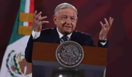 Andrs Manuel Lpez Obrador