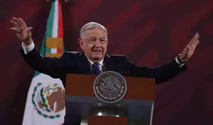 Andrs Manuel Lpez Obrador