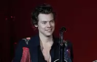 Harry Styles podra presentarse en el medio tiempo del Super Bowl LVIII